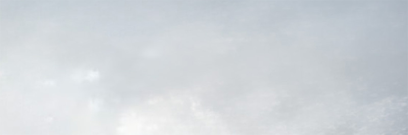 End-of-Season Sale at Brooks Brothers