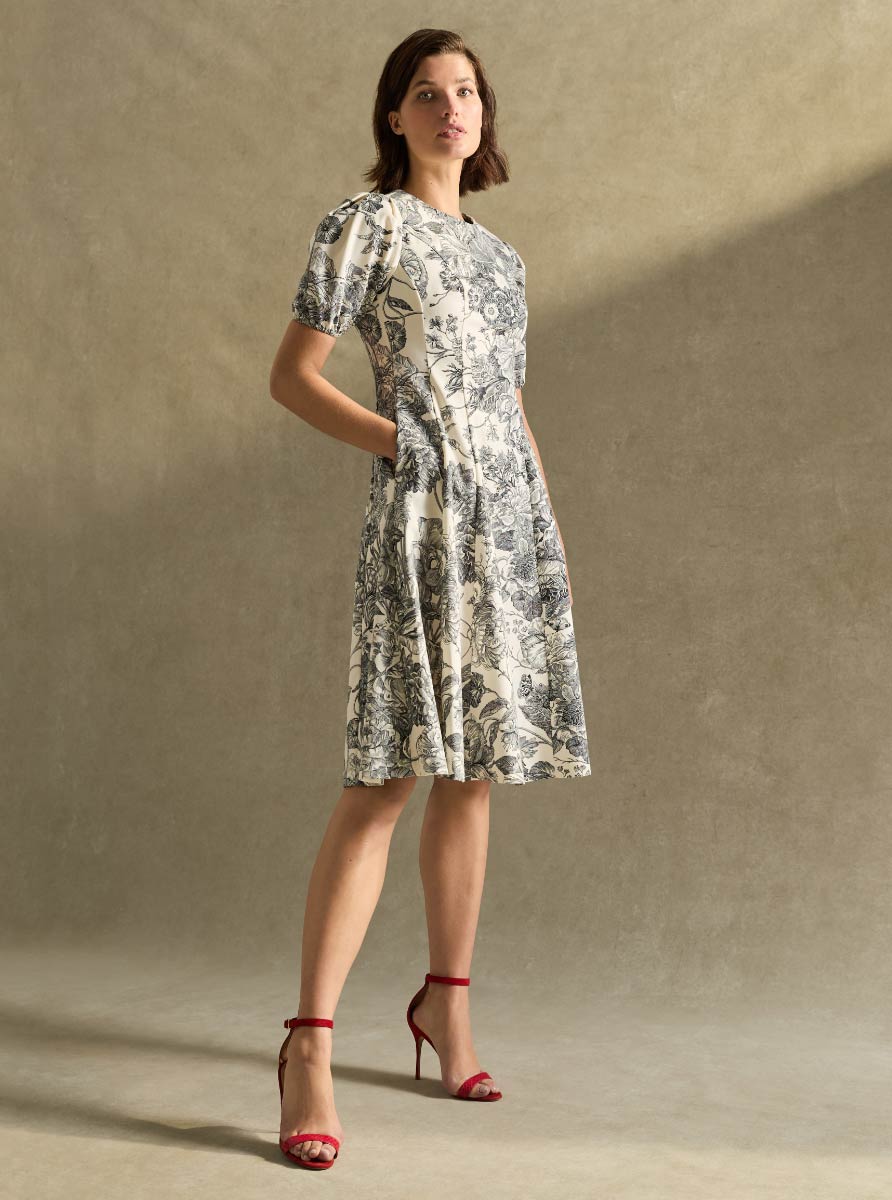 Dresses by Brooks Brothers