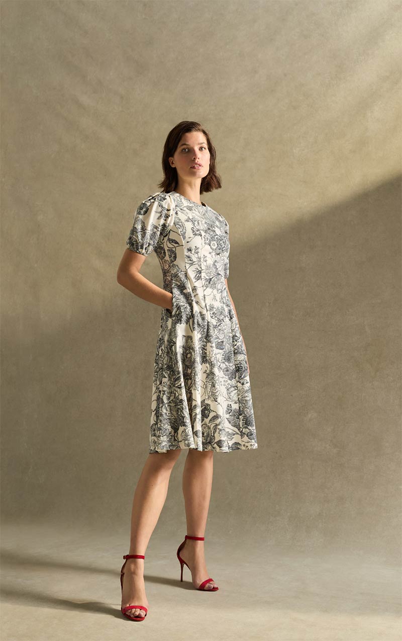 Dresses by Brooks Brothers