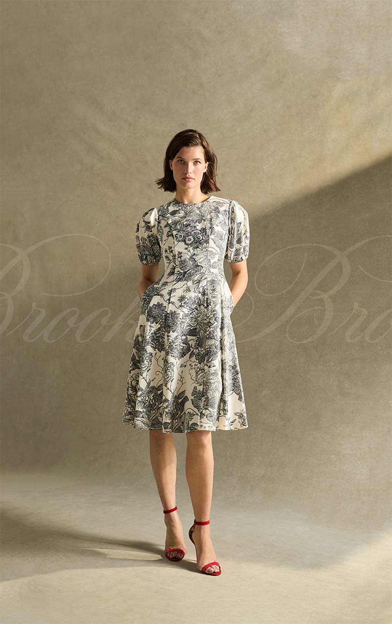 New Arrivals at Brooks Brothers