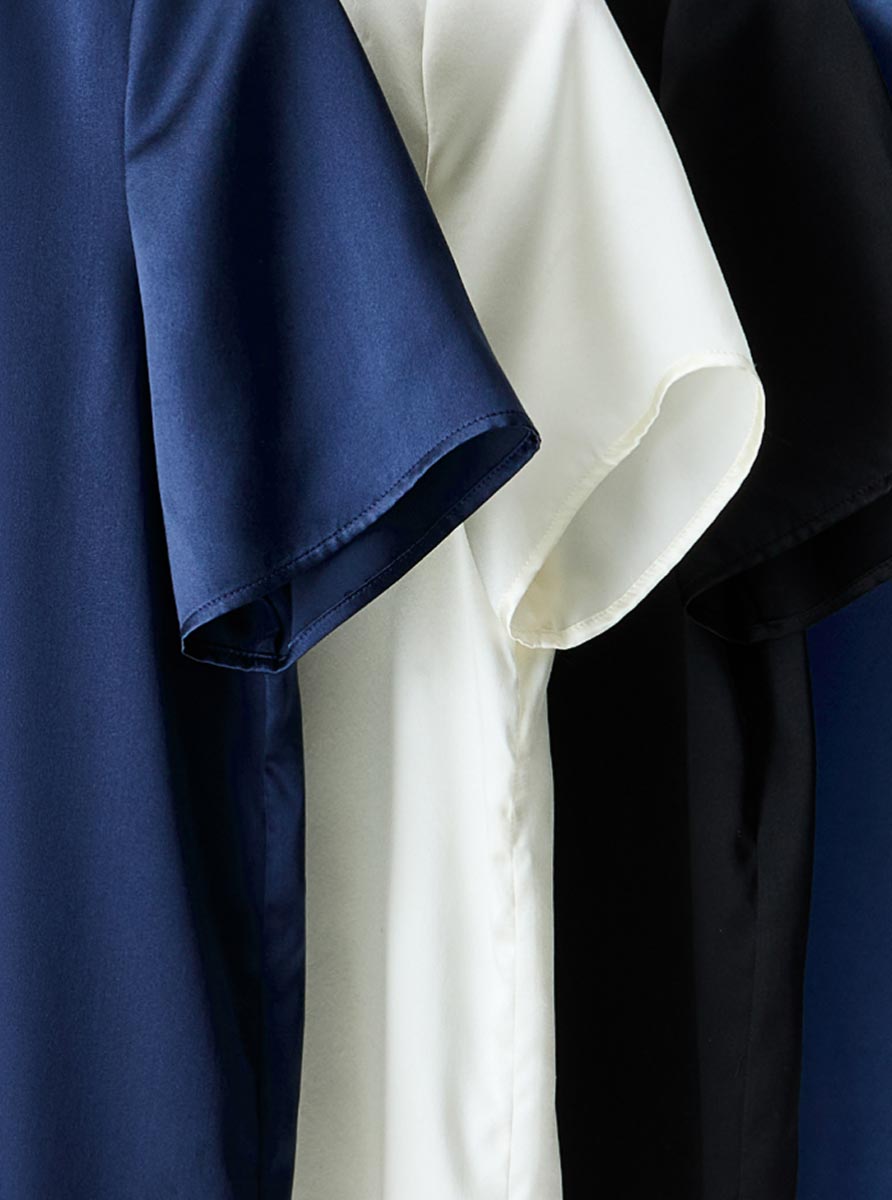 Up to 70% Off Clearance at Brooks Brothers