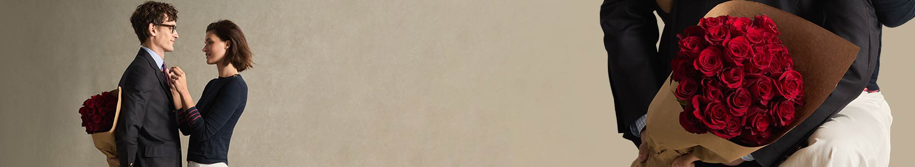 The Valentine&rsquo;s Gift Shop at Brooks Brothers