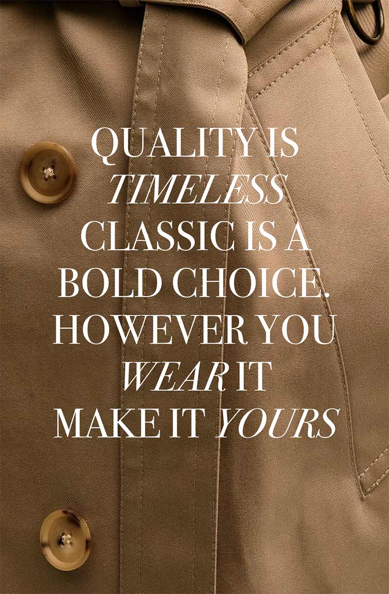 Women's Clothing & Apparel | Women's Fashion | Brooks Brothers