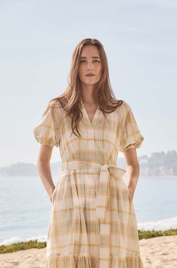 Women&rsquo;s New Arrivals at Brooks Brothers