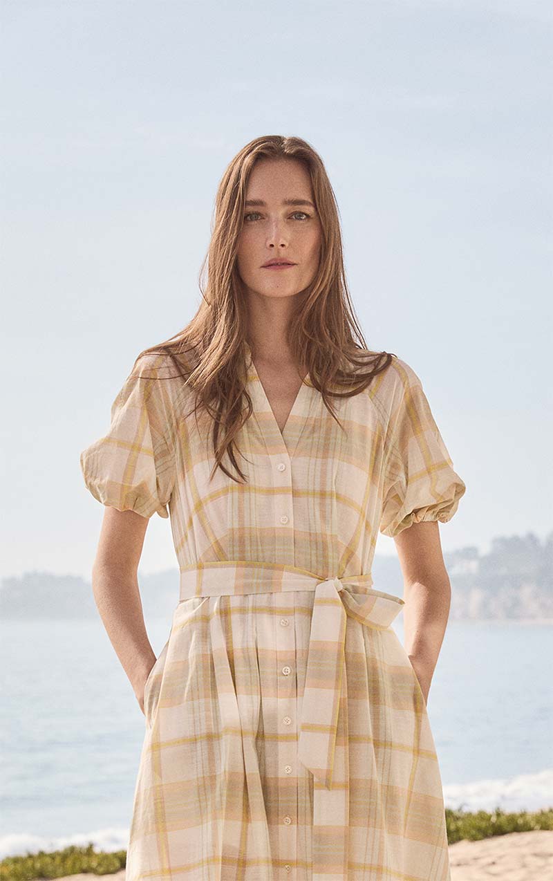 Women&rsquo;s New Arrivals at Brooks Brothers