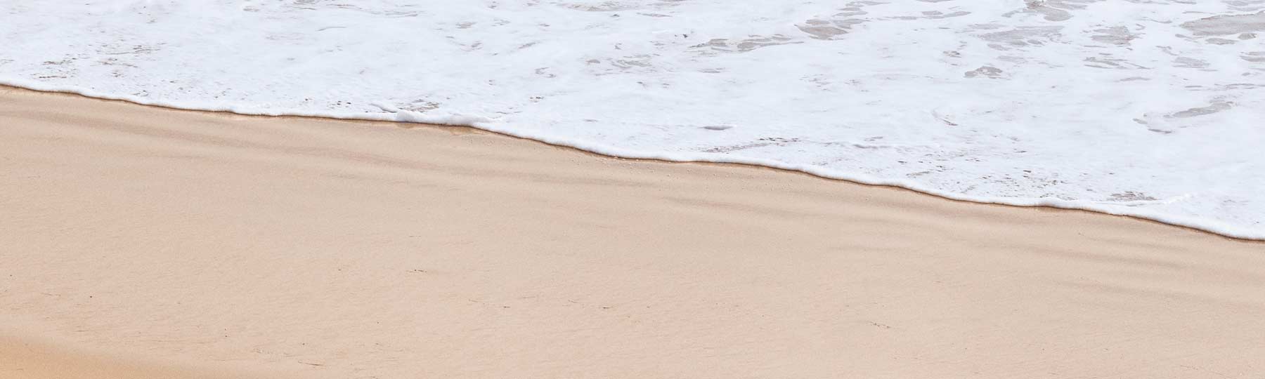 Classic Style at Brooks Brothers