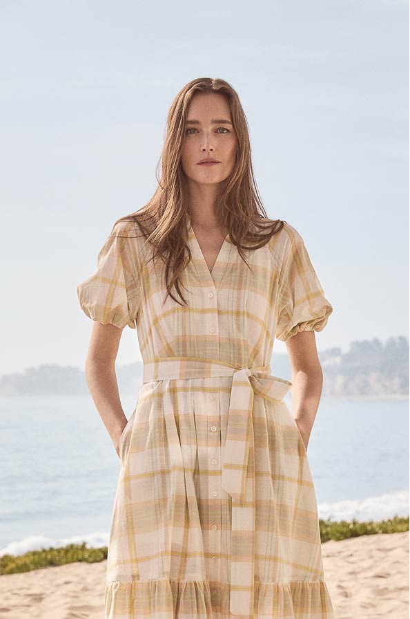 New Arrivals at Brooks Brothers