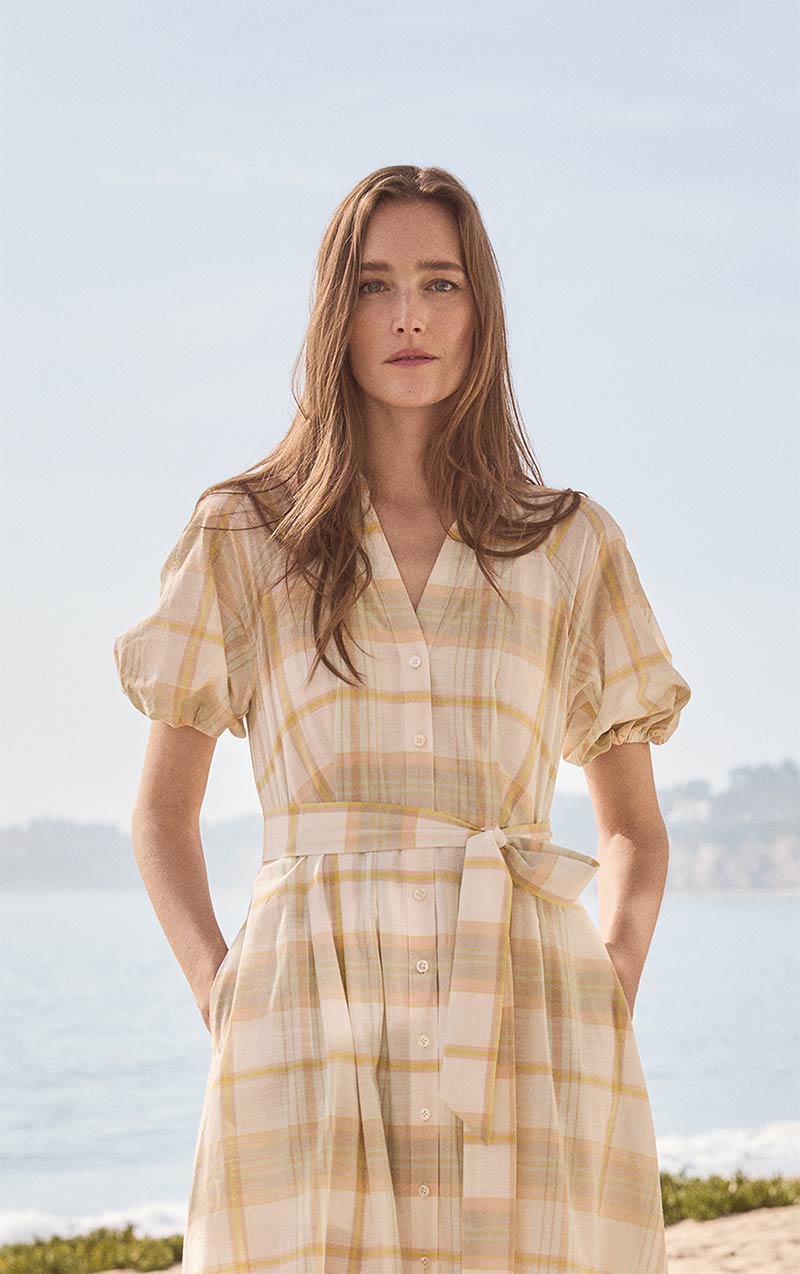 New Arrivals at Brooks Brothers