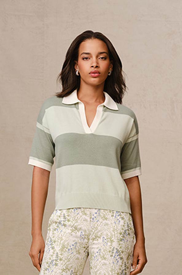 Fine Sweaters by Brooks Brothers