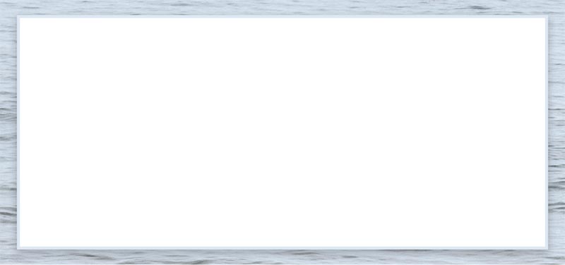 The Friends & Family Event at Brooks Brothers