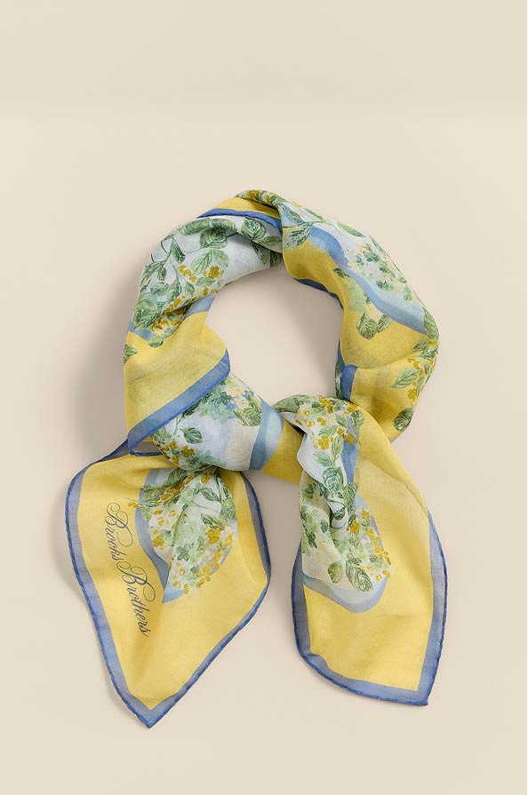 A Gift for You (or Mom) from Brooks Brothers