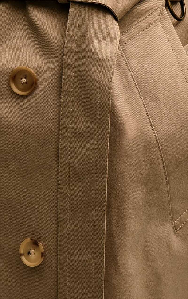 Make It Yours with Brooks Brothers