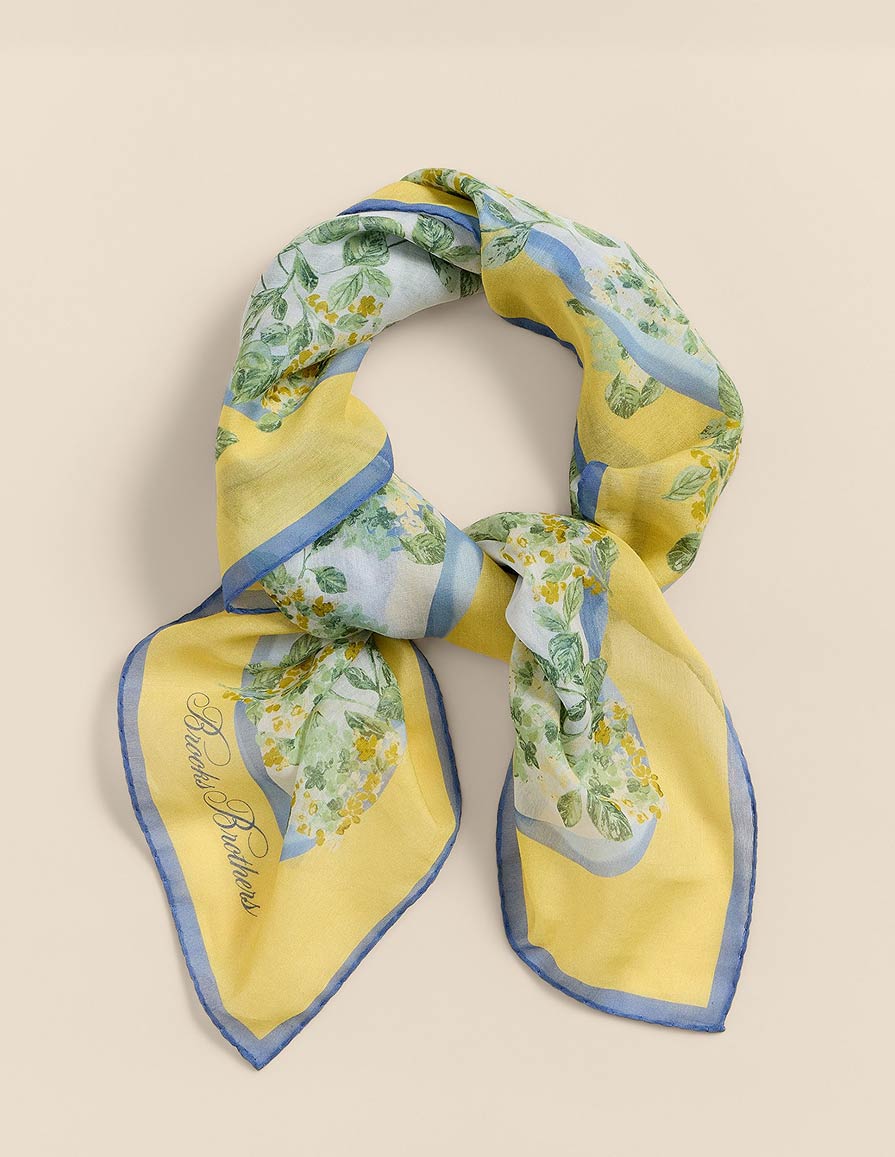 The Women&rsquo;s Collection at Brooks Brothers