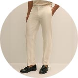 Pants & Shorts