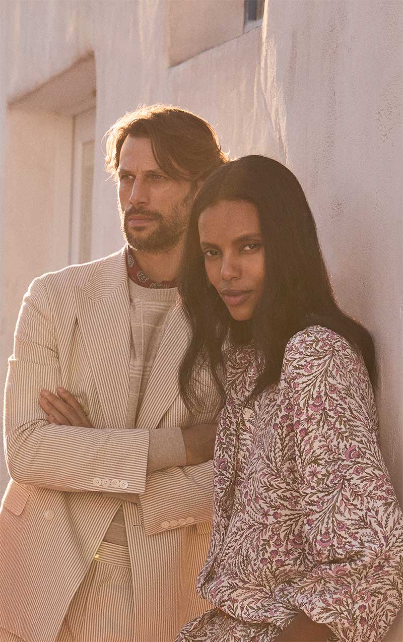 Blouses & Shirts by Brooks Brothers