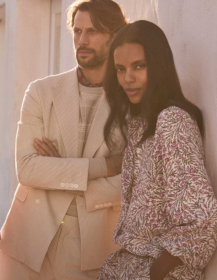 Blouses & Shirts by Brooks Brothers