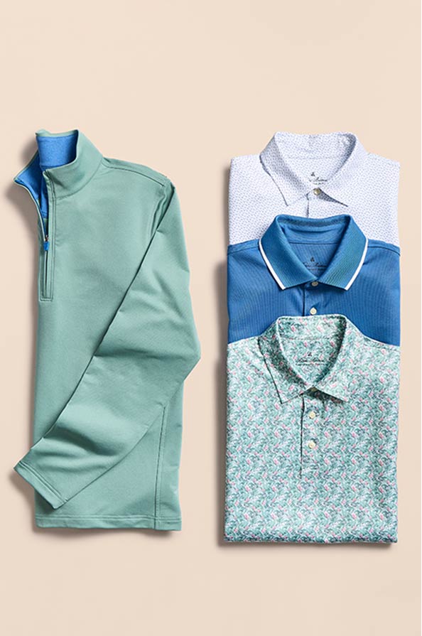 The Father&rsquo;s Day Gift Guide at Brooks Brothers
