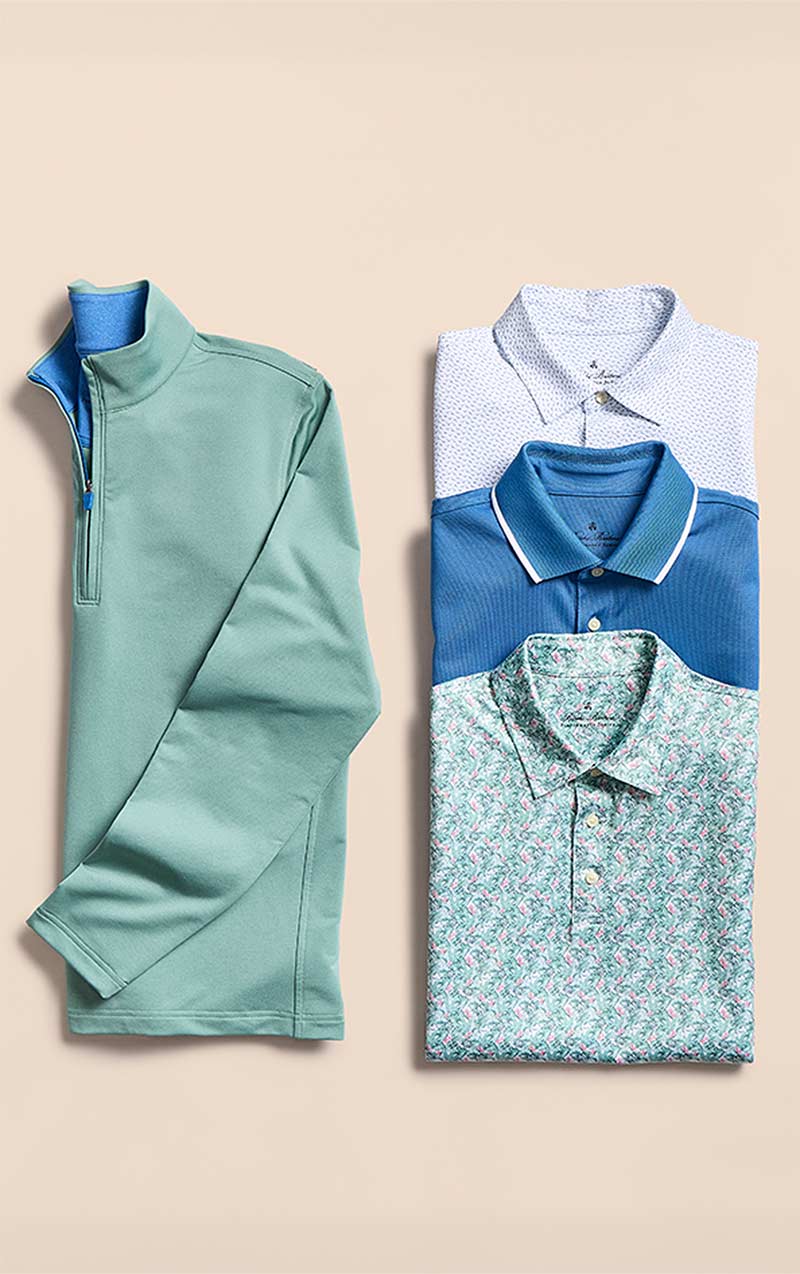 The Father&rsquo;s Day Gift Guide at Brooks Brothers