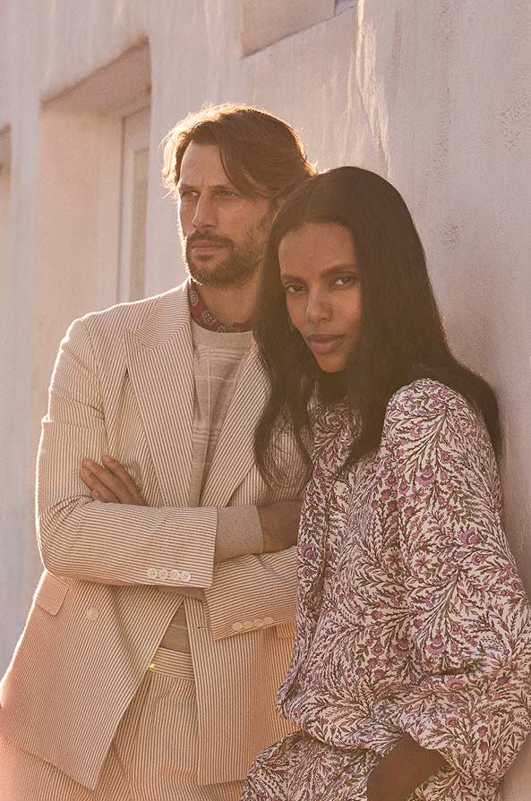 Women&rsquo;s Blouses & Shirts by Brooks Brothers