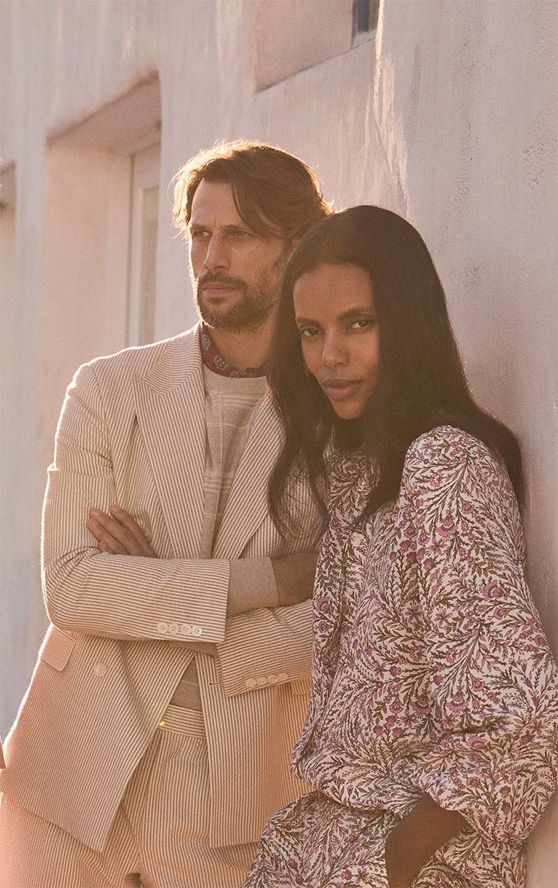 Women&rsquo;s Blouses & Shirts by Brooks Brothers