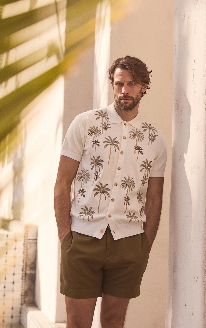 New Arrivals at Brooks Brothers