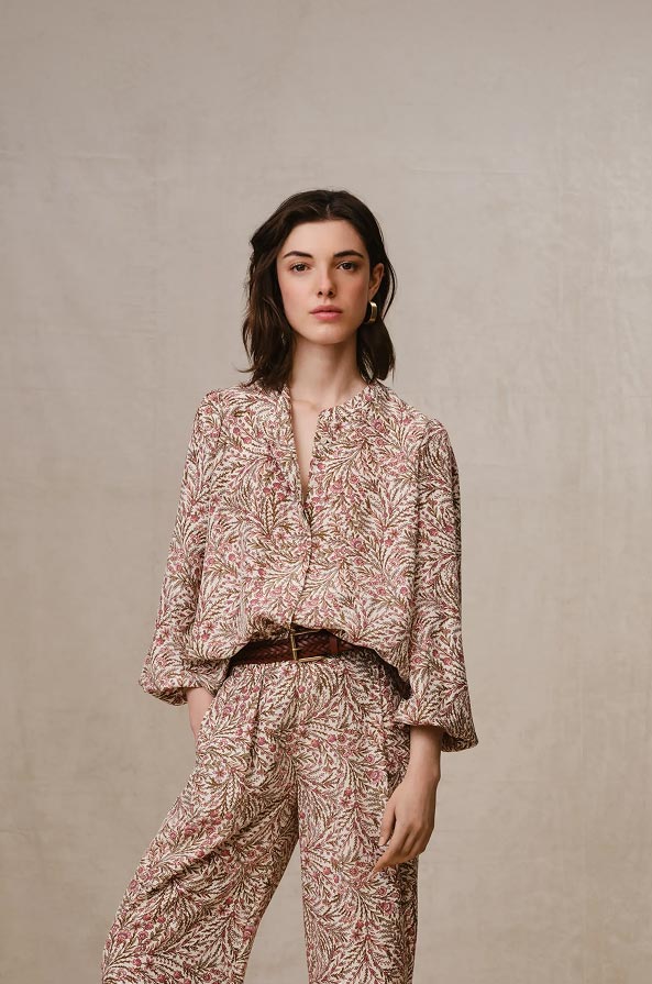 Blouses & Shirts by Brooks Brothers