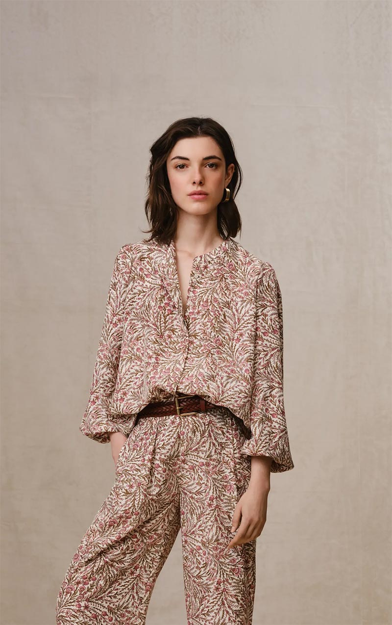 Blouses & Shirts by Brooks Brothers