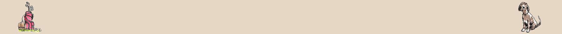 The Father&rsquo;s Day Sale at Brooks Brothers