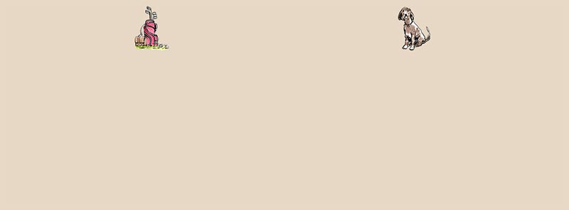 The Father&rsquo;s Day Sale at Brooks Brothers