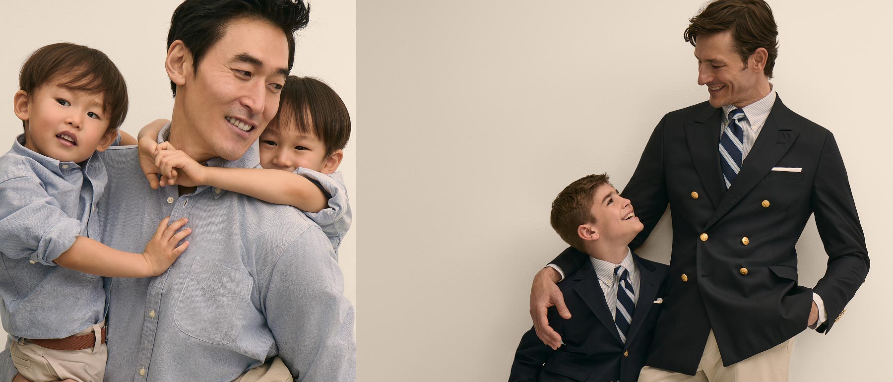 The Father&rsquo;s Day Sale at Brooks Brothers