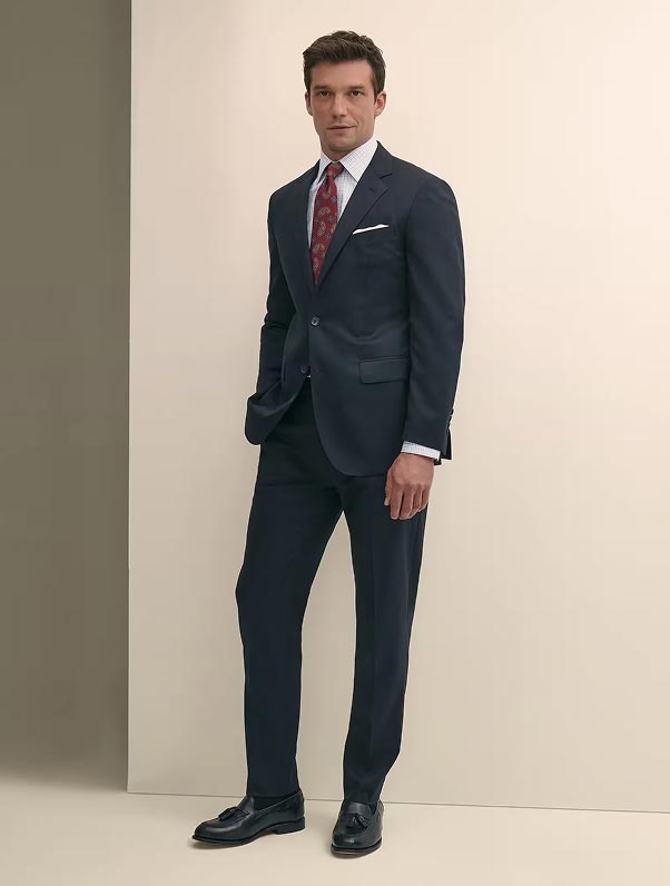 1818 Suits 2 for $1699