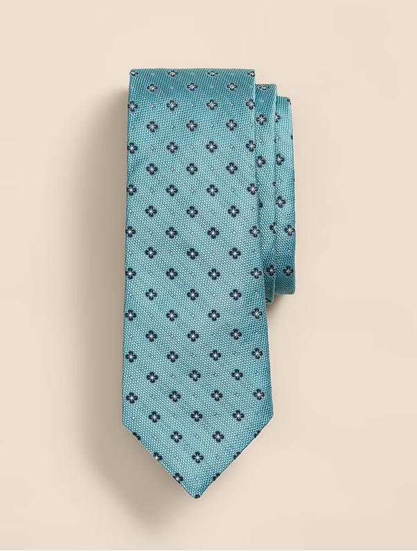 Ties 30% Off