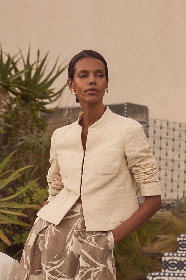 Your Best Work Style by Brooks Brothers