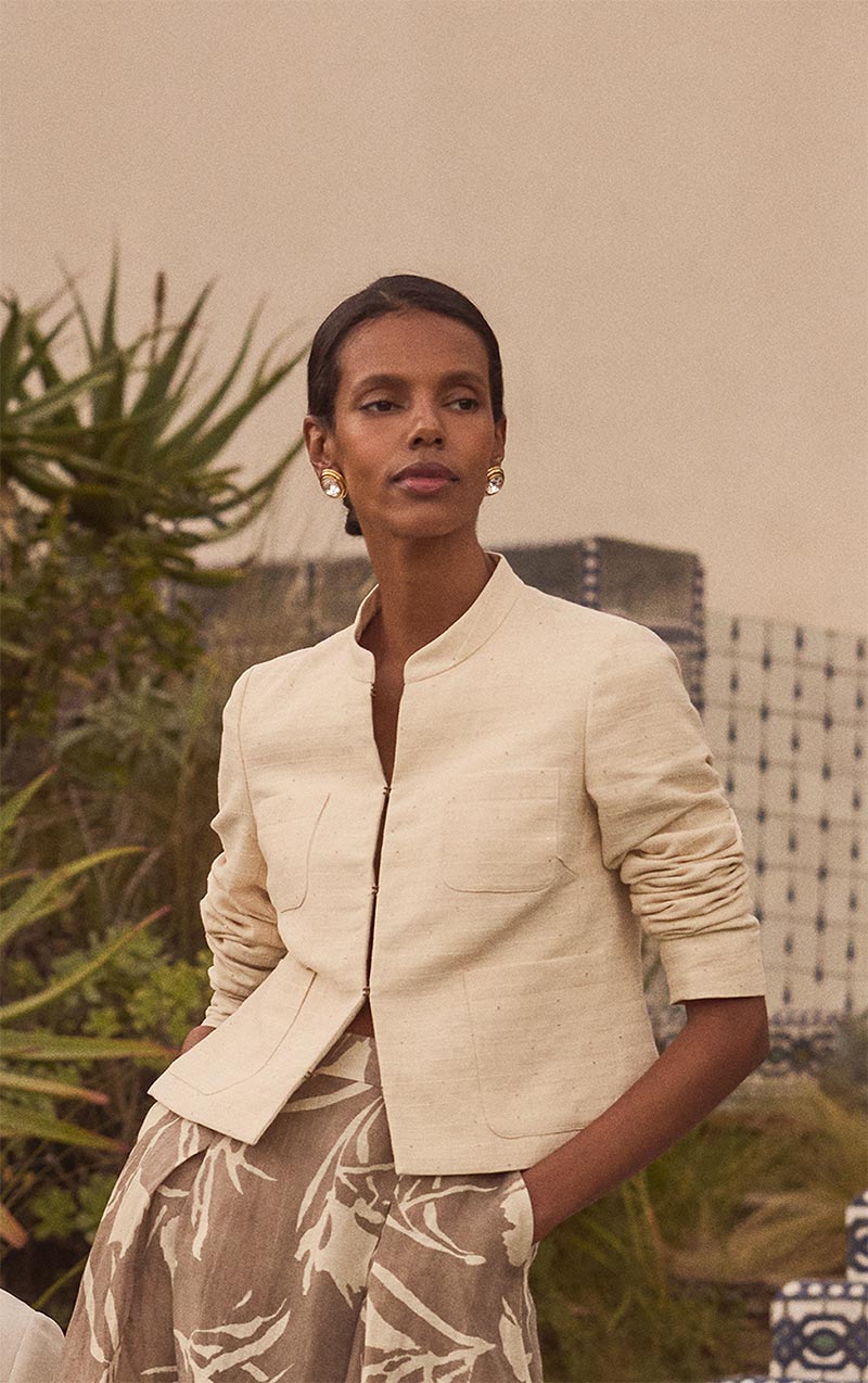 Your Best Work Style by Brooks Brothers