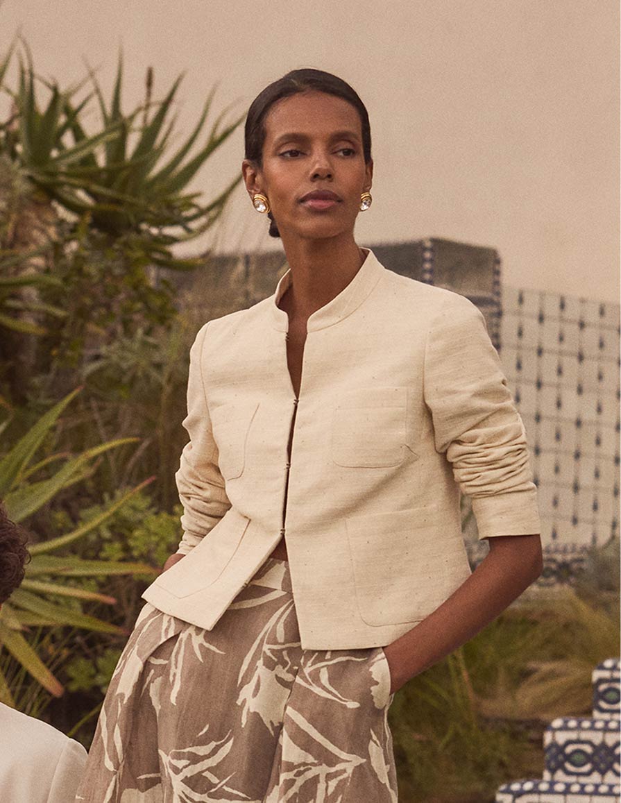 Your Best Work Styles by Brooks Brothers