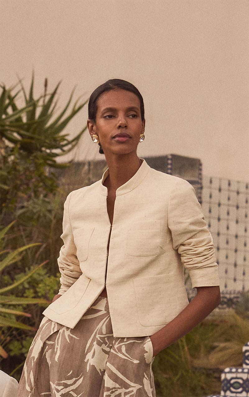 Your Best Work Styles by Brooks Brothers