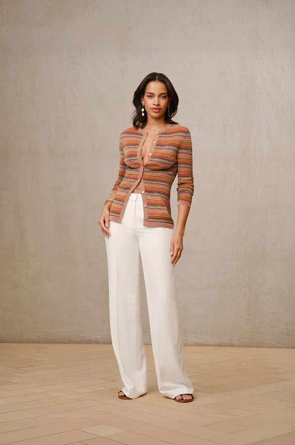 Shop the Essentials at Brooks Brothers