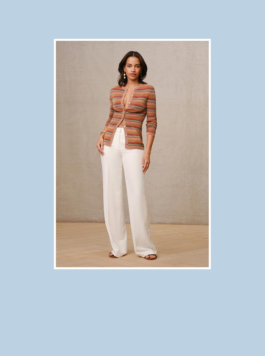 Shop the Essentials at Brooks Brothers
