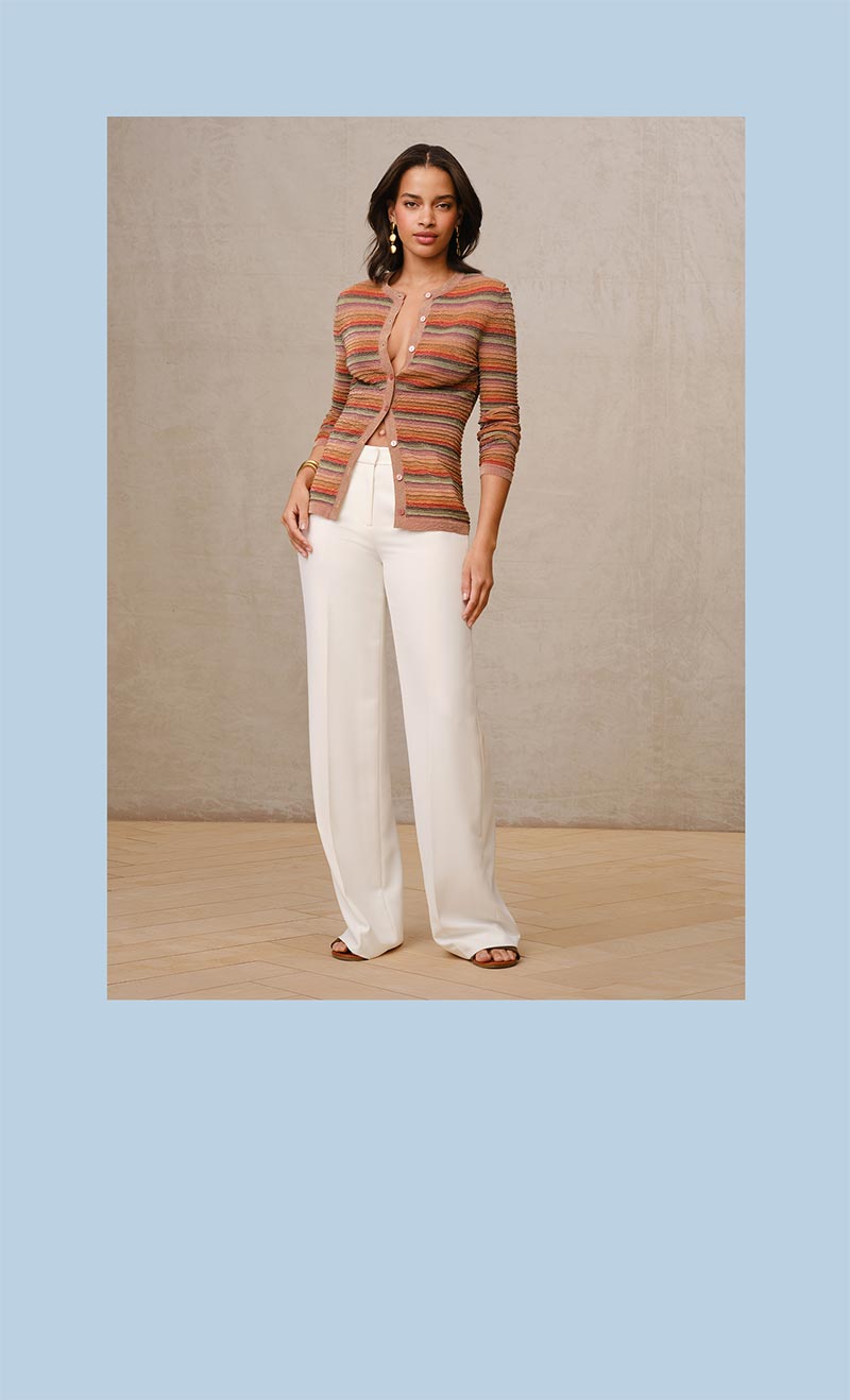 Shop the Essentials at Brooks Brothers