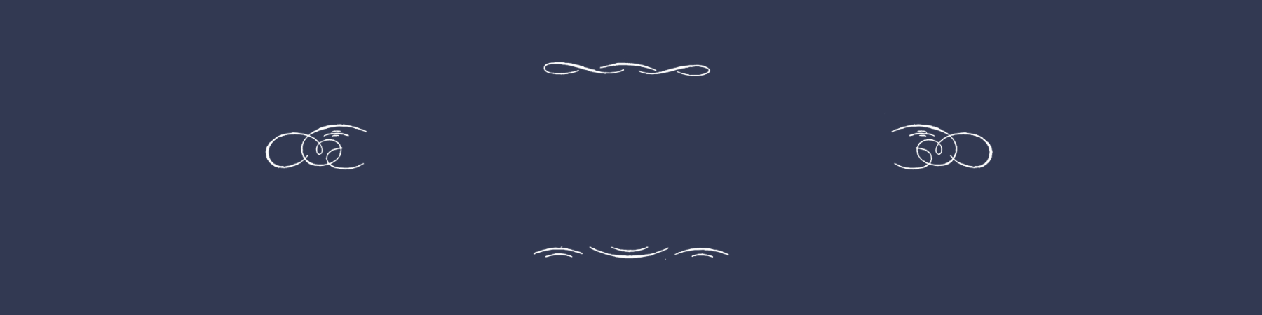 Over two centuries of American style by Brooks Brothers