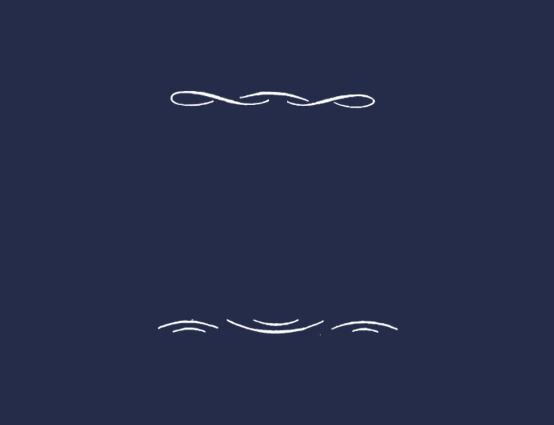 Over two centuries of American style by Brooks Brothers