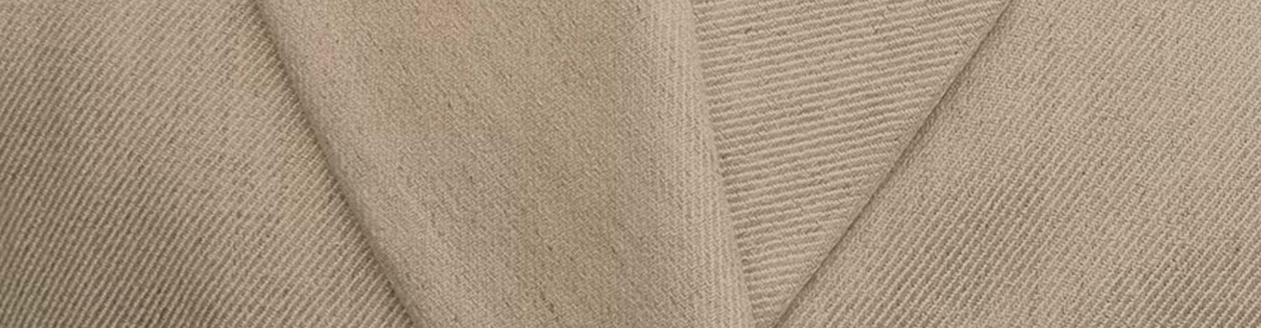 Women&rsquo;s Made-to-Measure at Brooks Brothers