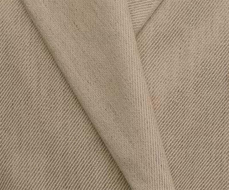 Women&rsquo;s Made-to-Measure at Brooks Brothers