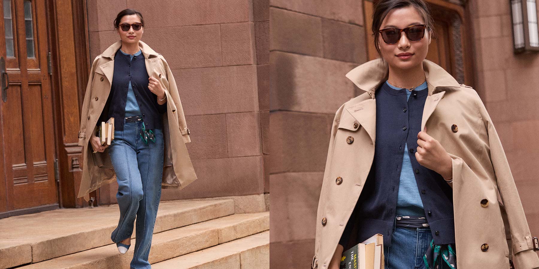 Women&rsquo;s New Arrivals at Brooks Brothers