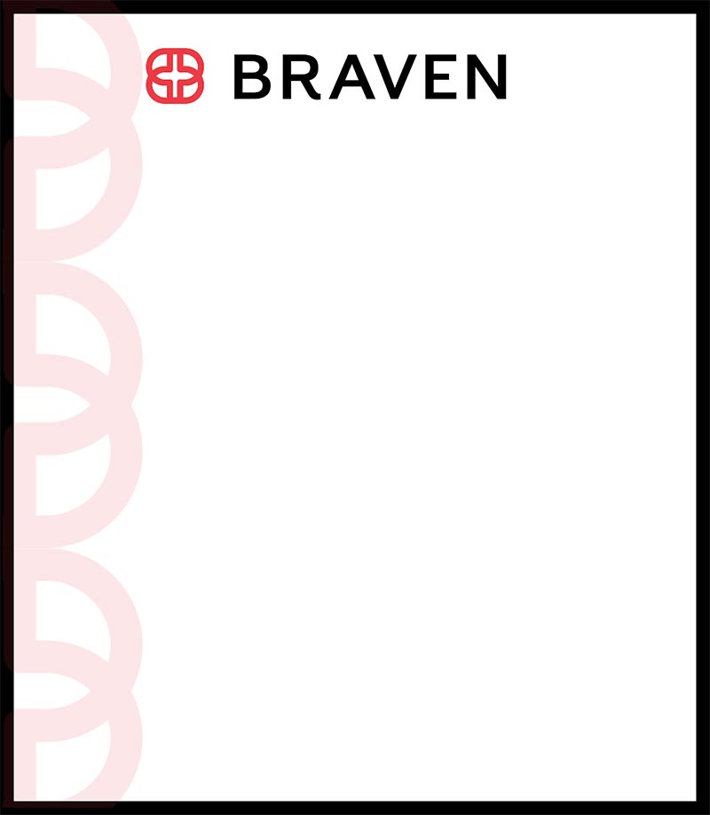 Empower the next Generation of Leaders with Braven and Brooks Brothers