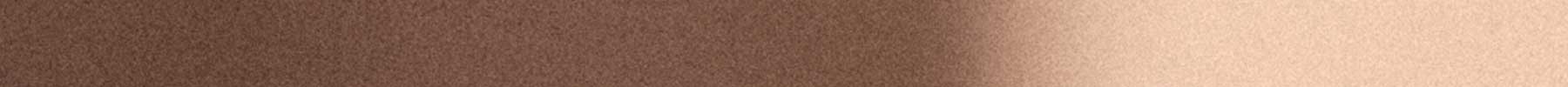 Extra 25% Off Clearance at Brooks Brothers