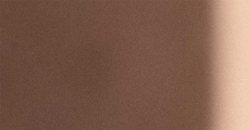 Extra 25% Off Clearance at Brooks Brothers