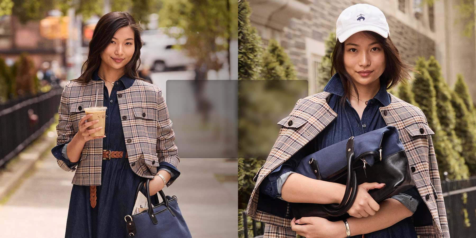 Women&rsquo;s New Arrivals at Brooks Brothers