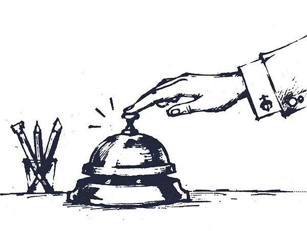 Shopping and Services