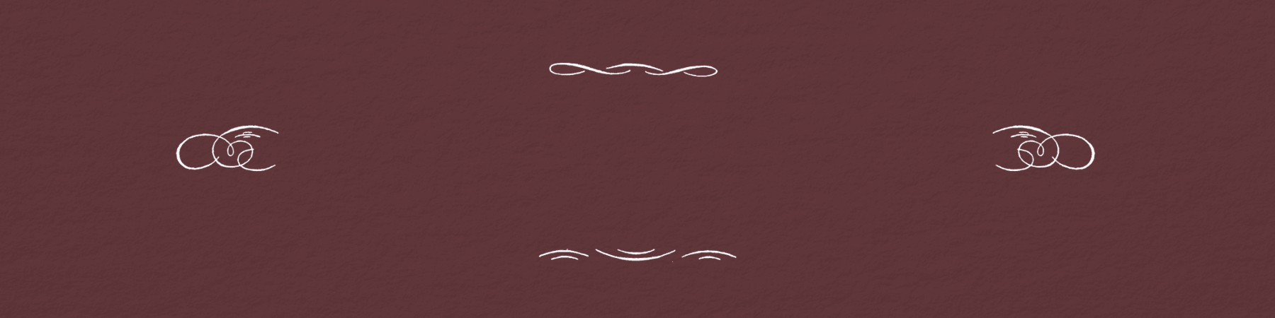 Brooks Brothers has defined classic style for more than 200 years.